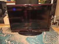 Telewizor Samsung 37" LE37A656A1F