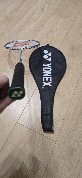 Ракетка для бадмінтону Yonex