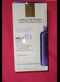 Serum MelaB3 La Roche-Posay,30ml, nowe!