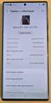 Samsung Galaxy S22 Ultra 5G SM-S908B/DS - gwarancja