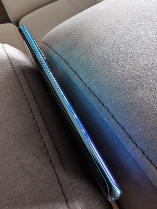 Smartfon Huawei p30 pro