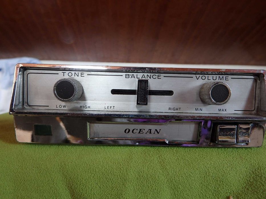 Caixa de filtro de ar  Alfa Romeu Giulietta 1979 e outros acessórios