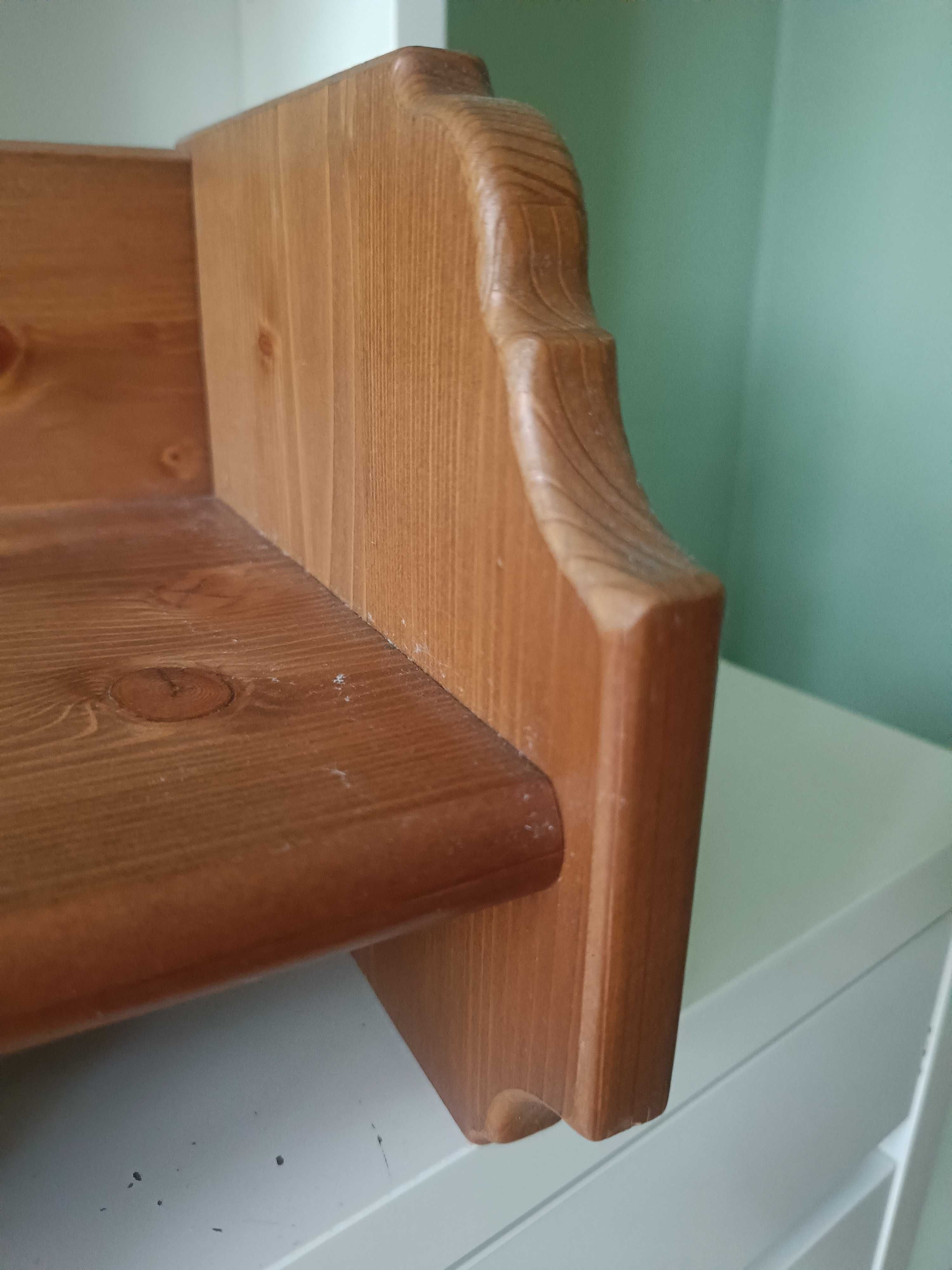 Ikea szafka wisząca