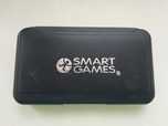 Игра-головоломка Smart Games