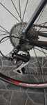 Bicicleta  scott