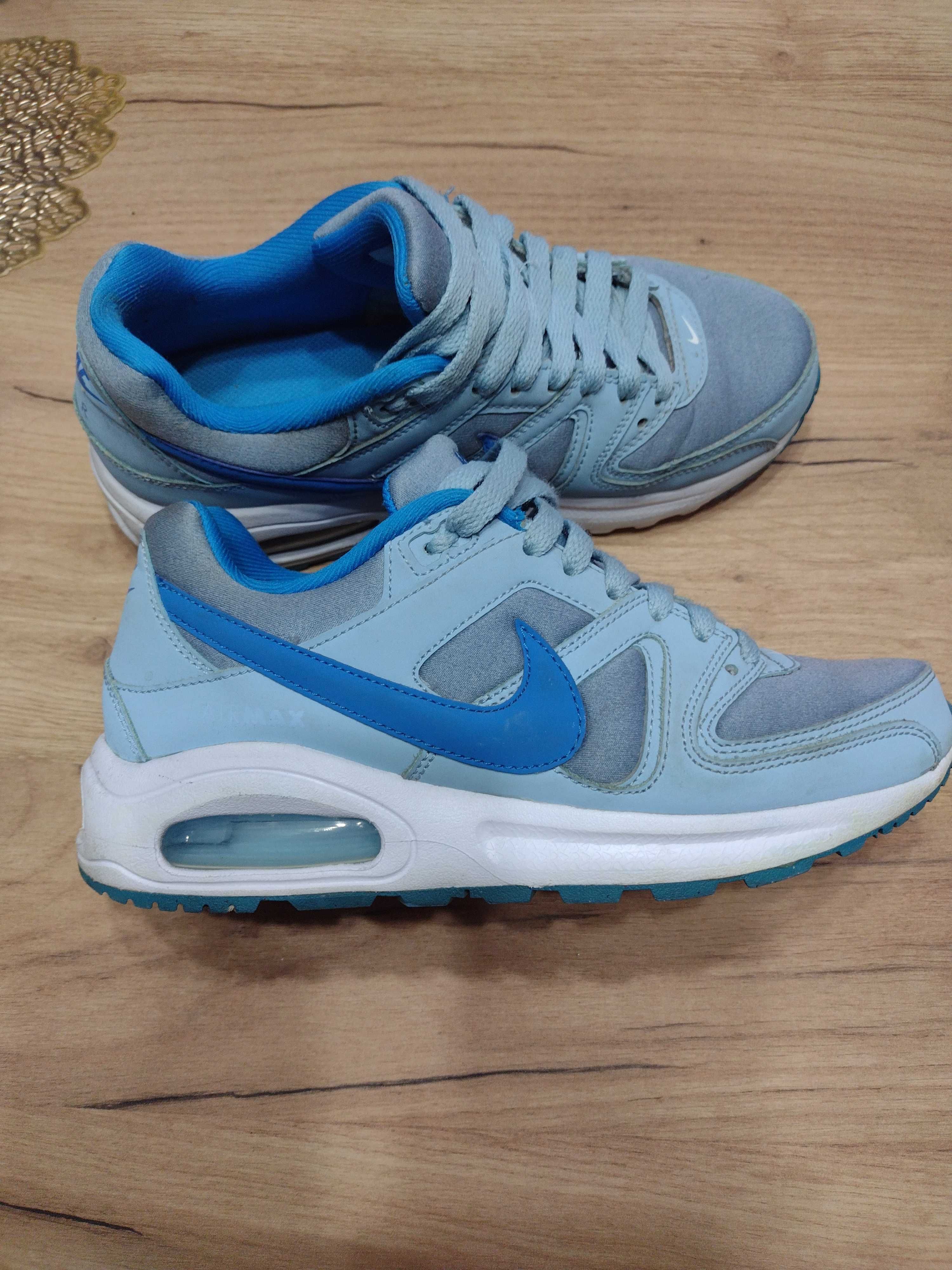 Buty Nike AIR MAX