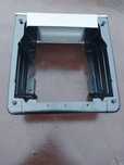 Podstawa fotela prawa vw t5 t6