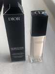 Dior forever skin correct 00 korektor nowy