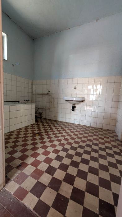 Продаж будинок в р-ні Паланок