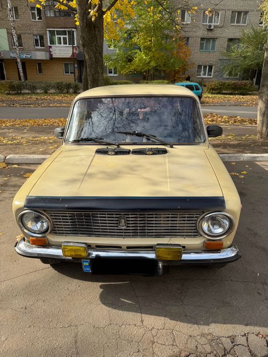 Продам машину на ходу в хорошем состоянии