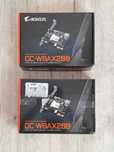Wi-Fi-адаптер Gigabyte GC-WBAX200