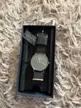 Zegarek Daniel Wellington