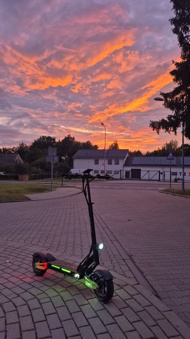 Techlife Q3 1.0 2024