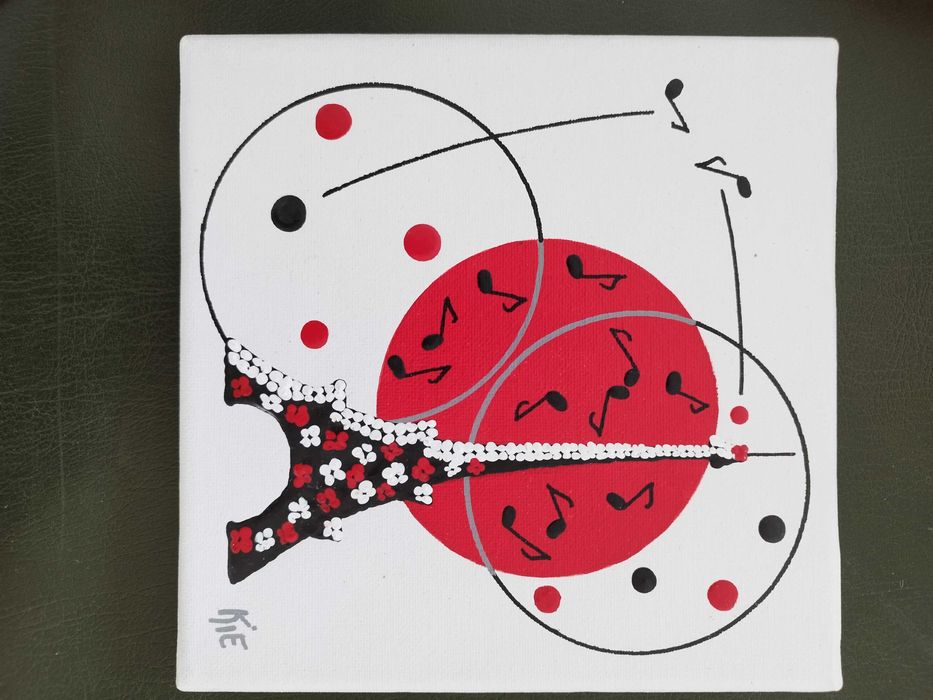 картини картинки відпочинок отдых декор інтер'єру