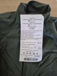 Kombinezon czołgisty M/XXL wzór 634/MON