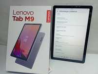 Tablet Lenovo Tab M9 9" 4 GB / 64 GB