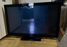 Telewizor panasonic 42c