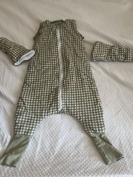 Molis&Co 4 TOG2.5