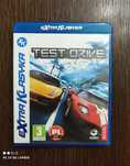 TEST Drive Unlimited PC