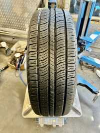 235/65/17 kumho 1шт