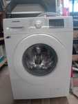 Pralka samsung 7kg