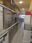 OUTLET Janki ul Wspólna 6 Zmywarka ELECTROLUX ESF8635ROX
