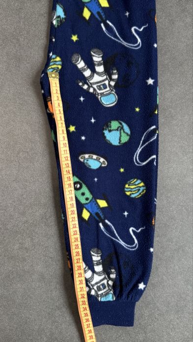 Піжама Primark, розмір 104, 3-4 роки