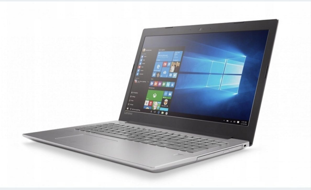 lenovo ideapad 520-15ikb i5 256gb 8gb ram