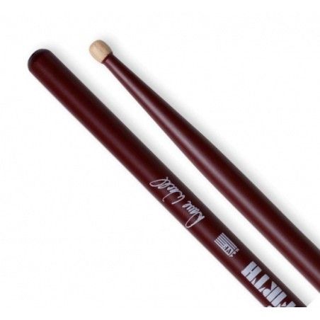 Vic Firth - pałki 'Dave Weckl' Signature (SDW)