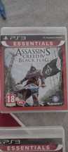 Assassins creediv,