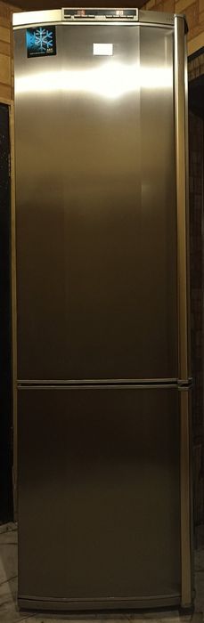 Продам холодильник Electrolux Ноуфрост