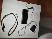 TP Link UH700 USB port hub