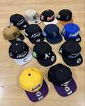 Кепки 47brand Chicago Dodgers Kings New York