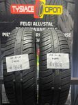 Opony Letnie 165/70/14 GOODYEAR EFFICIENT #1868