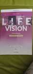 Life Vision B1+ ćwiczenia