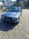 BMW E30 316 RARO