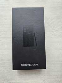 Samsung S23 Ultra 8/256 GB