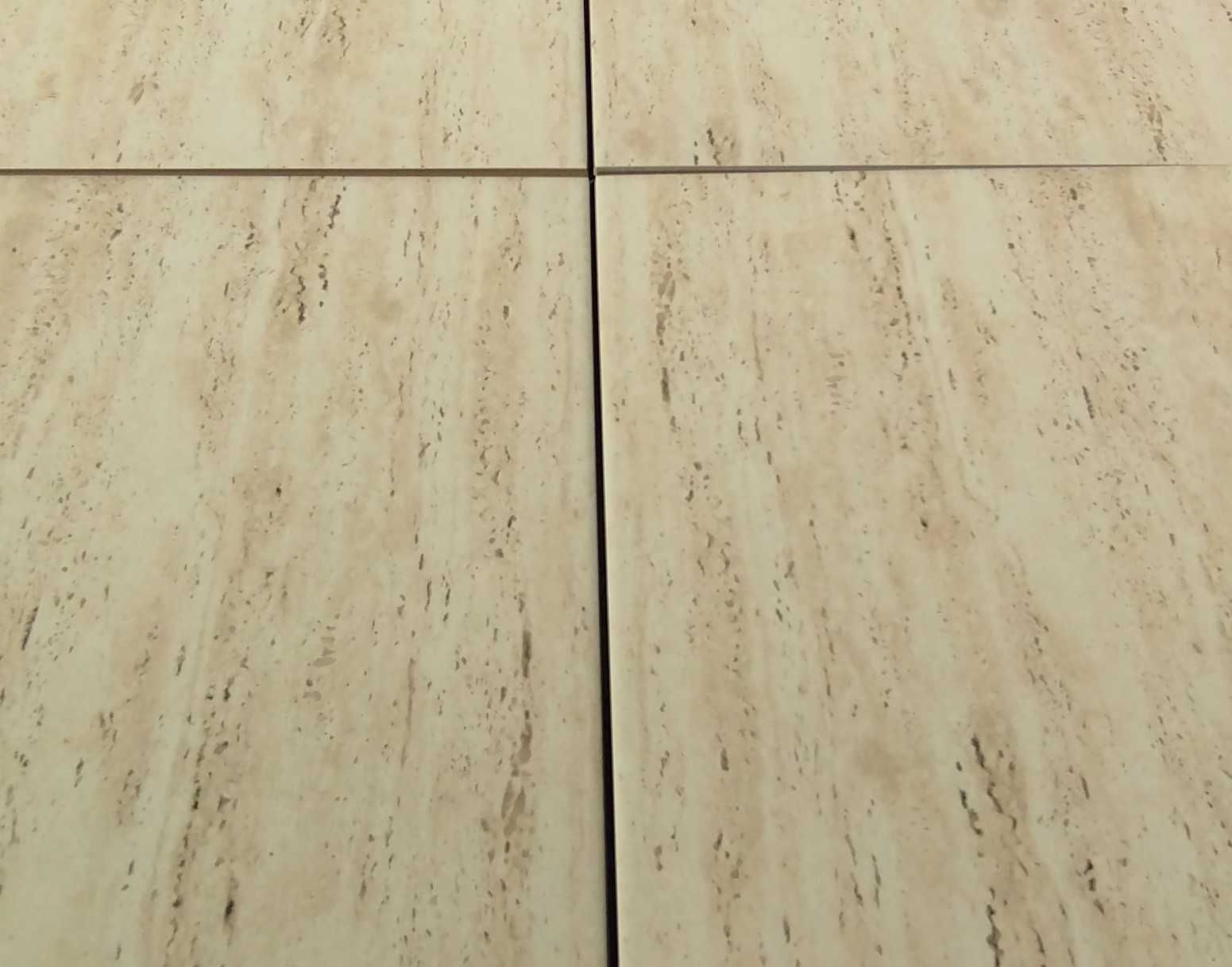 Gres TOSCANA BEŻ 33,3x33,3 G1 Tubądzin