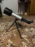 Teleskop Meade 60AZ-T