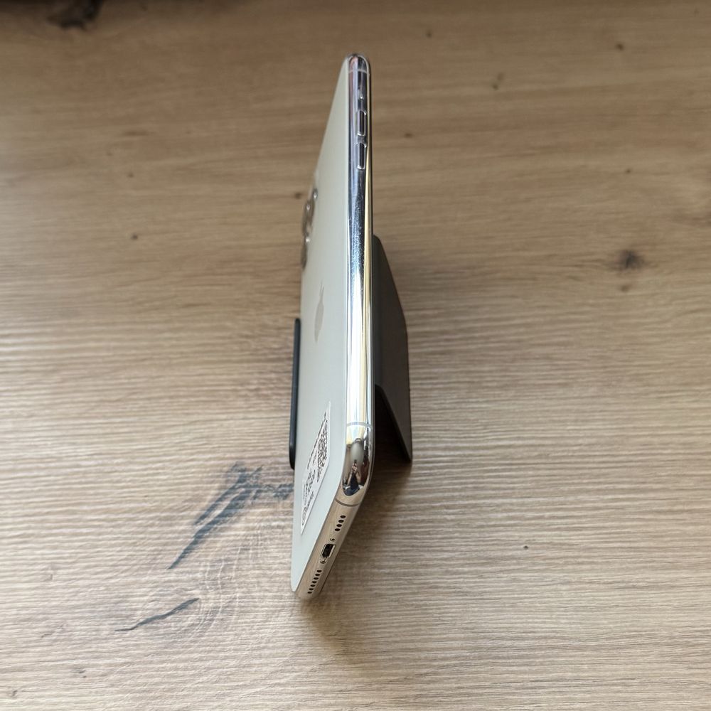 Смартфон Apple Iphone 11 Pro Max 256 gb Айфон телефон