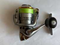 Shimano TwinPower C2000HGS JAPAN-w super stanie rocznik 2011