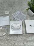 Airpods Pro 2 generacji [ Nowe ] Oryginalen