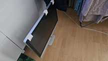 Imac 27 super stan wizualny