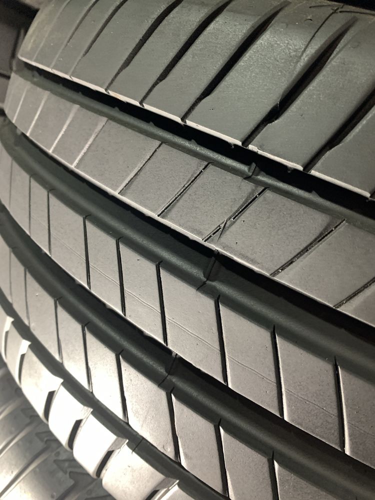 245/45 R18 Bridgestone Turanza T005