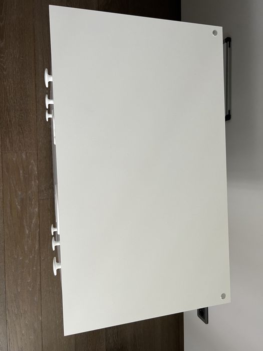 Сповівальний комод з ванночкою Pali . Пеленатор . Стан ідеальний