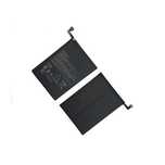 Bateria Do Xiaomi Bn55 Redmi Note 9S