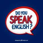 Perfect Language - indywidualne korepetycje z języka angielskiego