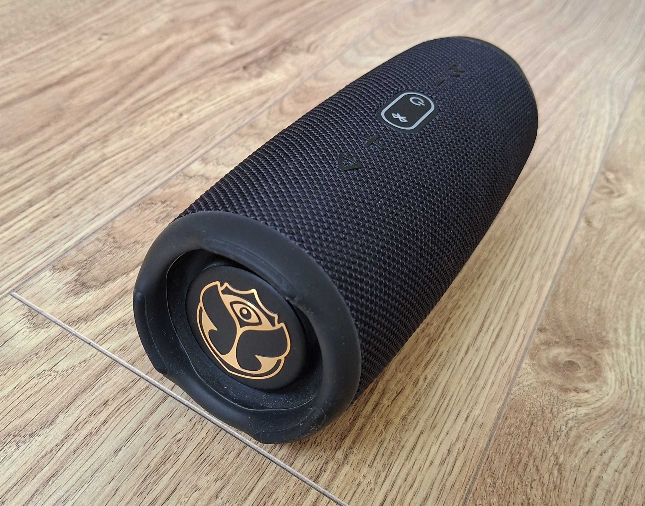 Głośnik JBL Charge 5 Tomorrowland Edition
