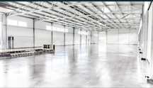 Wynajme magazyn 400m2 ogrzewany