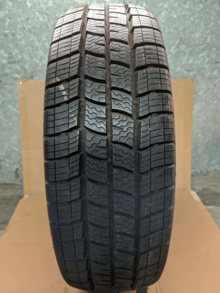 195/70/15C 104/102R BUS Vredestein Comtrac 2 All Season, 9/10mm 2020 r